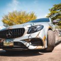 Top 10 Family SUVs in the UK: 2025 Reviews and Comparison