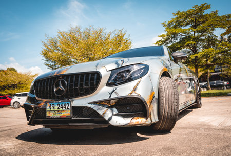 Top 10 Family SUVs in the UK: 2025 Reviews and Comparison