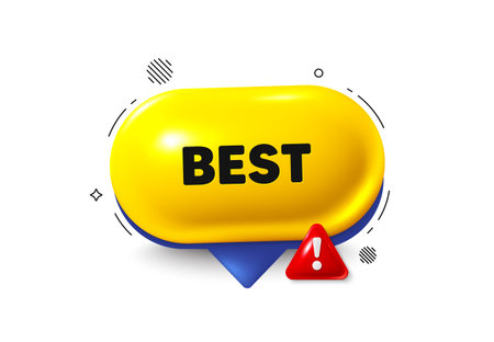 Top UK Certified Pre-Owned Car Programmes Compared: Which Dealer Offers the Best Value?