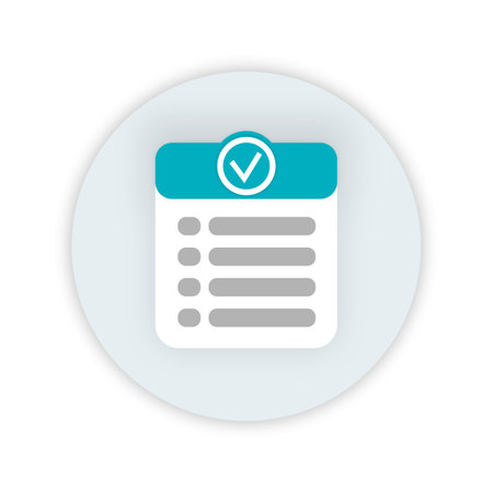 Opt for a Higher Voluntary Excess
