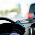 How Penalty Points Affect Your UK Driving Licence: Legal Consequences and Risks