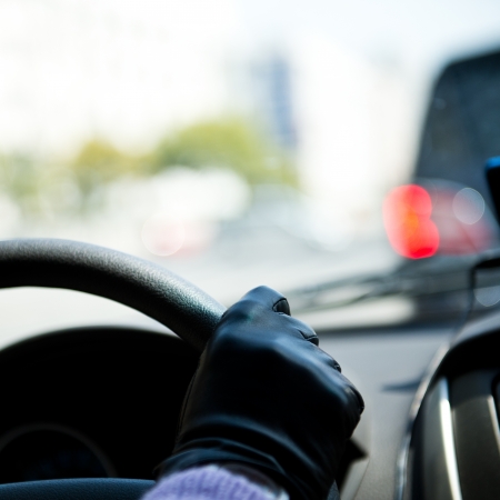 How Penalty Points Affect Your UK Driving Licence: Legal Consequences and Risks