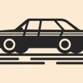 A Comprehensive Guide to Obtaining Your Driving Licence in the UK: Step-by-Step Process Explained