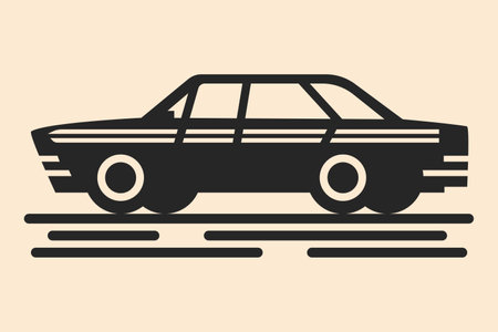 A Comprehensive Guide to Obtaining Your Driving Licence in the UK: Step-by-Step Process Explained