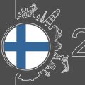 Understanding the Legal and Regulatory Implications of Brexit on Car Imports into the UK