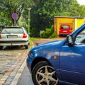 The Evolution of Estate Cars: British Preferences and Modern Choices