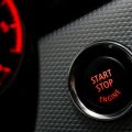 The Impact of UK Climate on Electric Vehicle Battery Longevity