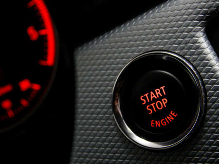 The Impact of UK Climate on Electric Vehicle Battery Longevity