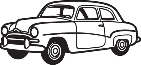 Celebrating British Motoring Icons