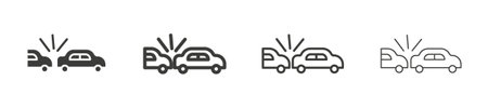 Meet the Contenders: Top 10 Electric Cars