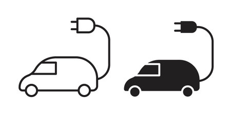 Comparing Home Charging vs Public Charging Expenses