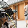 A Comprehensive Guide to Home EV Charger Installation in the UK: What Every Driver Needs to Know