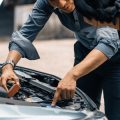 British Summer Car Maintenance: Preventing Overheating and Keeping Cool on the Road