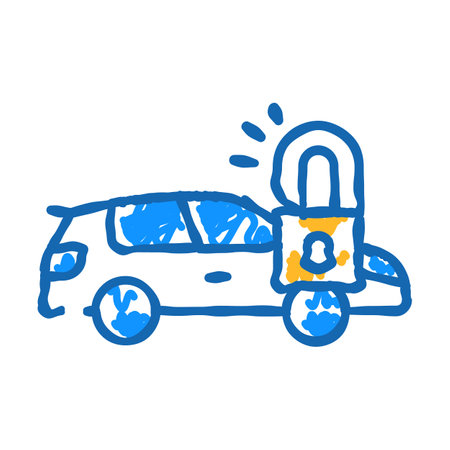 Factors Affecting Car Insurance Costs for Young Drivers