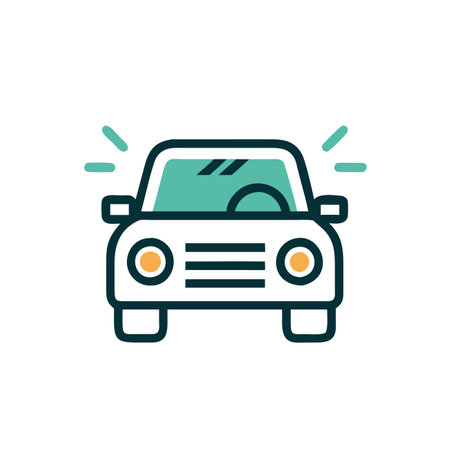 Researching Your Perfect Car and Dealer