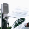 Top 10 Best-Value Second-Hand Electric Cars for UK Drivers in 2025
