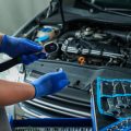 The Ultimate Guide to Tyre Care and Replacement for UK Car Owners