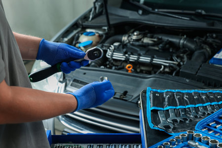 The Ultimate Guide to Tyre Care and Replacement for UK Car Owners