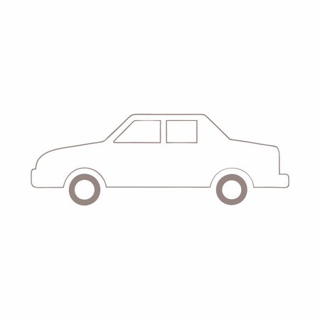 Fuel Efficiency and Running Costs