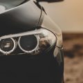 The Ultimate Comparison: Top 10 Electric Vehicles in the UK for 2025