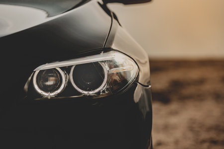 The Ultimate Comparison: Top 10 Electric Vehicles in the UK for 2025