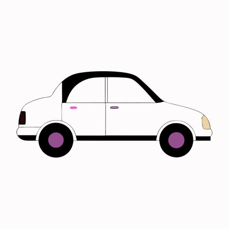Pros for Young Drivers