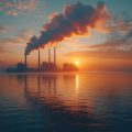Decarbonising British Motoring: The Evolution of Environmentally Friendly Car Production