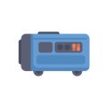 Home Electric Vehicle Charging Solutions: What Britons Need to Know
