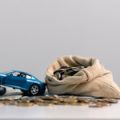 Understanding No Claims Bonus for Young Drivers: How to Save on Car Insurance