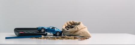 Understanding No Claims Bonus for Young Drivers: How to Save on Car Insurance