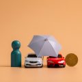 How UK Drivers Are Adapting to Car Subscription Services: A Cultural Perspective