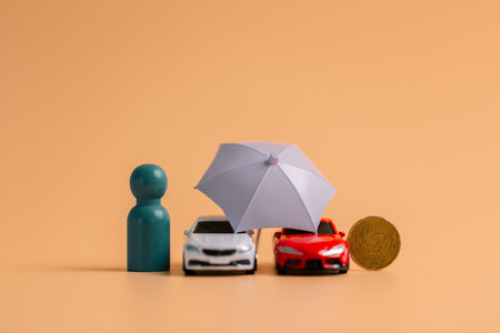 How UK Drivers Are Adapting to Car Subscription Services: A Cultural Perspective