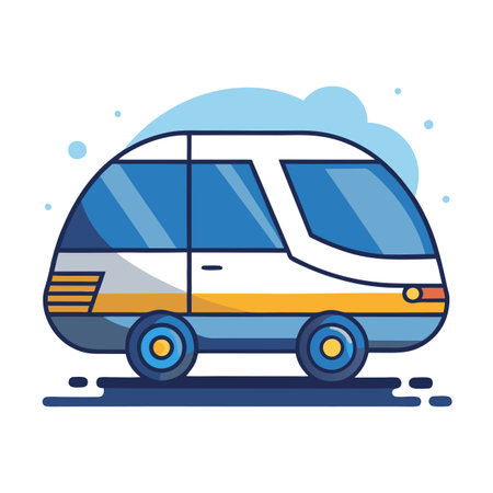 How UK Tax Policy is Influencing Electric and Hybrid Vehicle Adoption