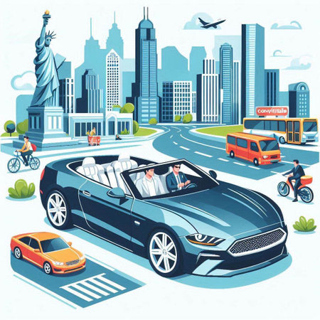 Range, Charging, and Everyday Usability