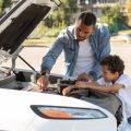 Recent Changes to UK Towing Laws: What Has Changed for Drivers and Caravanners?