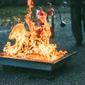 Third Party, Third Party Fire and Theft, or Fully Comprehensive? UK Car Insurance Levels Explained