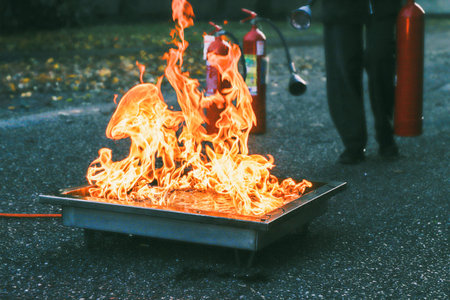Third Party, Third Party Fire and Theft, or Fully Comprehensive? UK Car Insurance Levels Explained