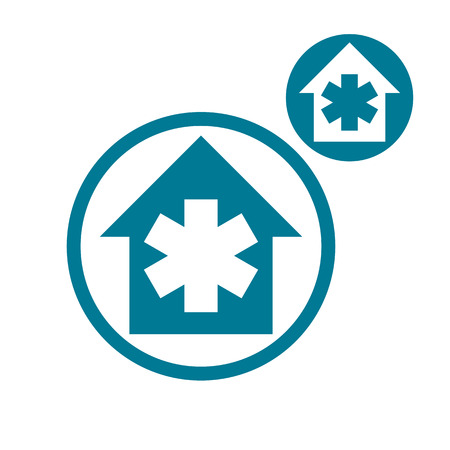 Securing Permissions and Grants