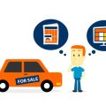 The State of the UK Second-Hand EV Market: Trends, Prices, and Challenges