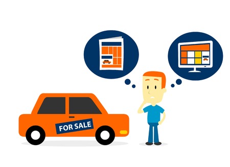The State of the UK Second-Hand EV Market: Trends, Prices, and Challenges