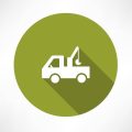 MOT Test Explained: What is Checked and How to Get Your Car Ready
