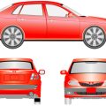 How to Choose the Right Tyres for British Roads: A Comprehensive Comparison