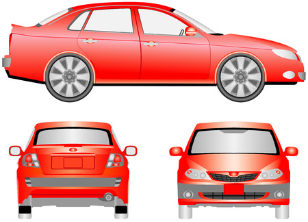 How to Choose the Right Tyres for British Roads: A Comprehensive Comparison