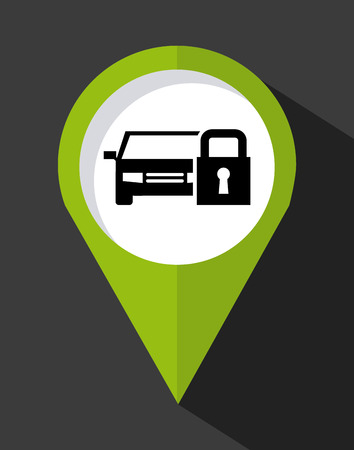 Top CPO Programmes from Major UK Car Dealers