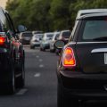 The Impact of Net Zero Policies on the British Transport Sector