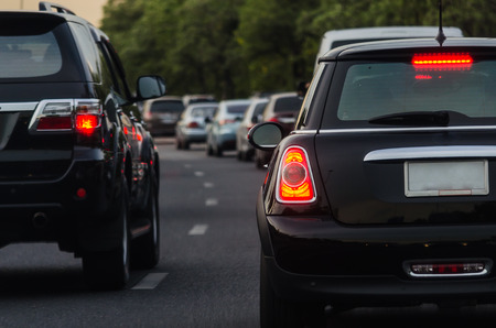 The Impact of Net Zero Policies on the British Transport Sector