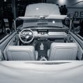 Behind the Scenes: What Makes the UK’s Classic Car Events so Unique?