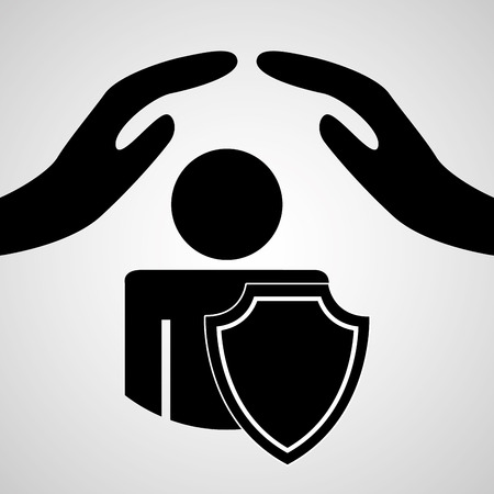 The Impact of Insurance Cover on Accident Statistics
