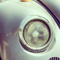 Exploring British Heritage: The History of Classic Car Shows Across the UK