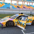 The Evolution of Touring Car Racing in the UK: How BTCC Became a British Institution